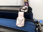 Bag - Image 7