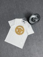 T-shirt - Image 2