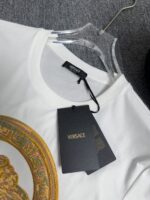 T-shirt - Image 4