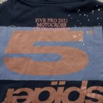 Hoodie - Image 4