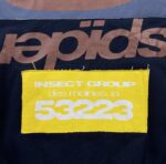 Hoodie - Image 5