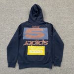 Hoodie - Image 6