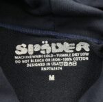 Hoodie - Image 7
