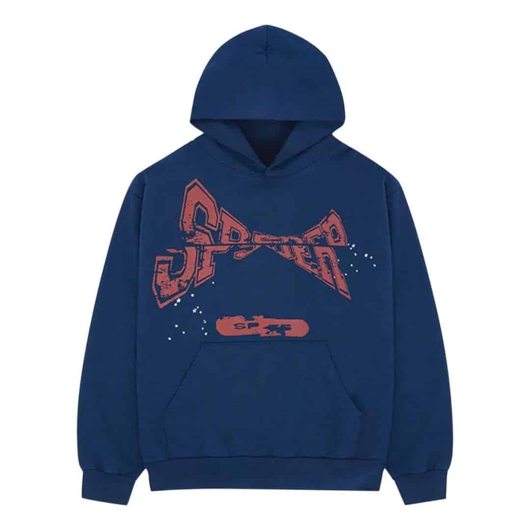 505-s159676499858804371_p2631_i5_w1080_eb4aeed8-4c67-4a17-9e29-5c13e274d282.jpg Hoodie - Image 1