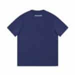 T-shirt - Image 2