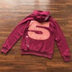 Hoodie - Image 3