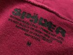 Hoodie - Image 4