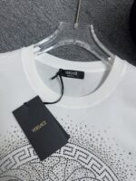 T-shirt - Image 5