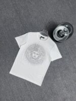 T-shirt - Image 3