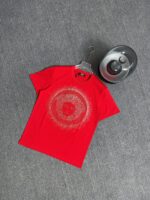 T-shirt - Image 2
