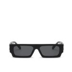 Glasses - Image 2
