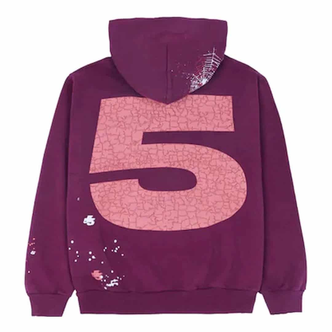 506_e0a20da5-c33d-4f5c-a0b8-90e9bac9011d.jpg Hoodie - Image 1
