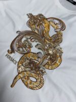 T-shirt - Image 2