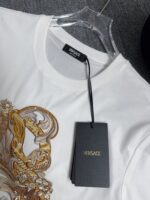T-shirt - Image 3