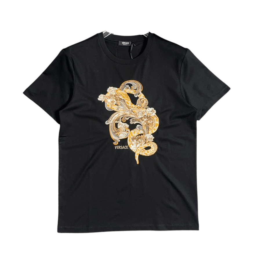 507-LIA-EDITAR-FUNDOS-3-23-1.png T-shirt - Image 1
