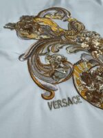 T-shirt - Image 4