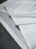 T-shirt - Image 5