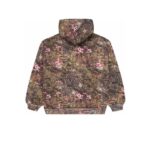 Hoodie - Image 2