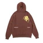Hoodie - Image 2