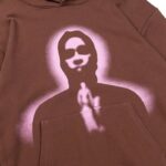 Hoodie - Image 3