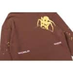 Hoodie - Image 4