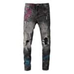 Jeans - Image 2
