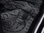 Hoodie - Image 8