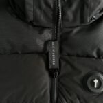 Jacket - Image 11