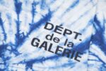 T-shirt - Image 3