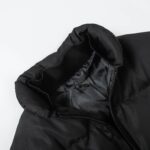 Jacket - Image 4