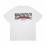T-shirt - Image 3