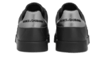 BLACK SILVER - Image 3