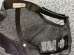 Cap - Image 5