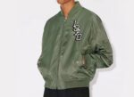 Jacket - Image 3