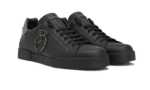 BLACK SILVER - Image 2
