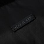 Jacket - Image 8