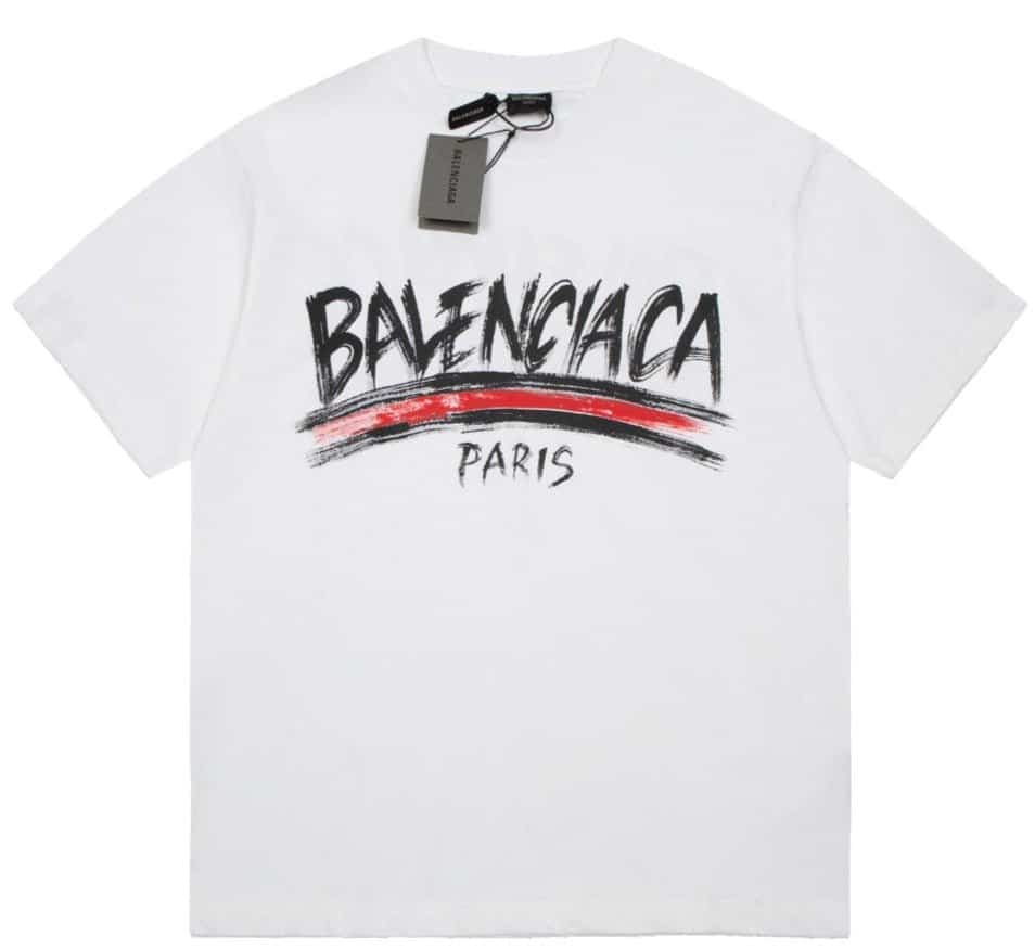51-37bff6c3_af61f4a6-e344-4a61-94ba-53e23de594a4.jpg T-shirt - Image 1