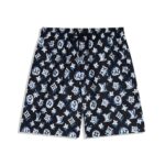 Shorts - Image 2