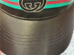 Cap - Image 7