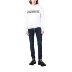 Hoodie - Image 3