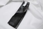 T-shirt - Image 6