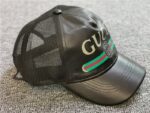 Cap - Image 3
