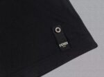 T-shirt - Image 4