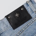 Shorts Jeans - Image 4