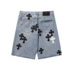 Shorts Jeans - Image 2
