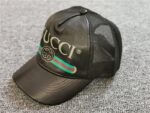 Cap - Image 4