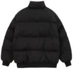 Jacket - Image 2