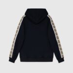 Hoodie - Image 2