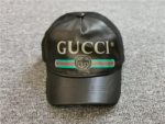 Cap - Image 2