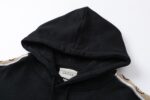 Hoodie - Image 4